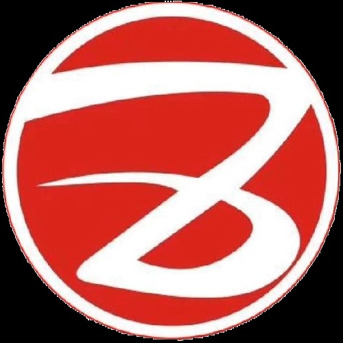 西安亿诚钢储建筑工程有限公司