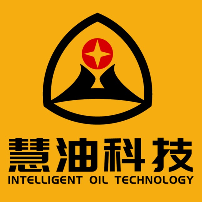 慧油（成都）科技发展有限公司