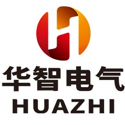 保定华智电气有限公司