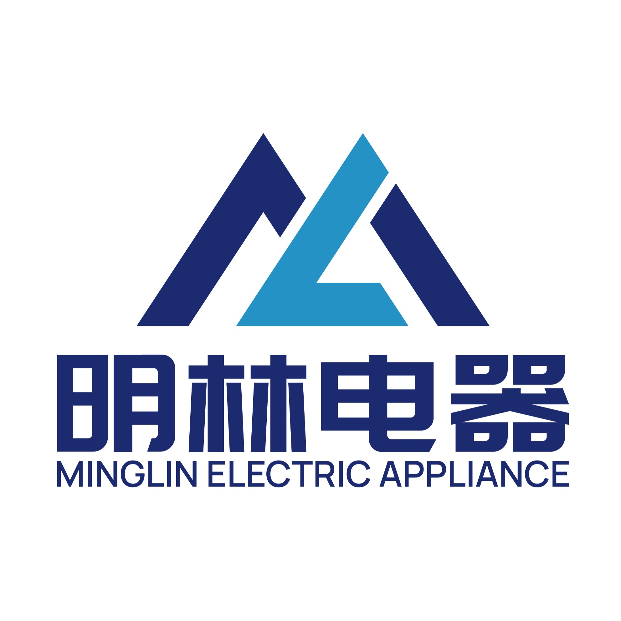 沈阳明林电器有限公司