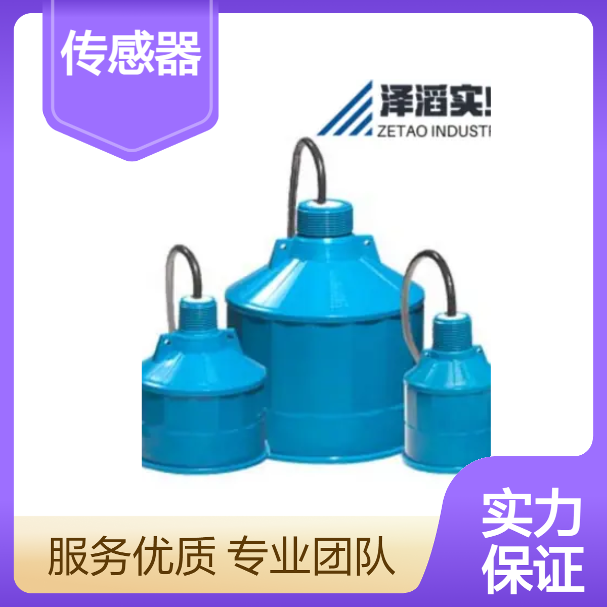 7ML1118-0EA40 西门子 Echomax XPS-15 传感器 超声波液位计