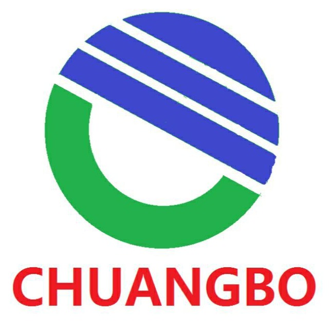 广州市创博化工有限公司