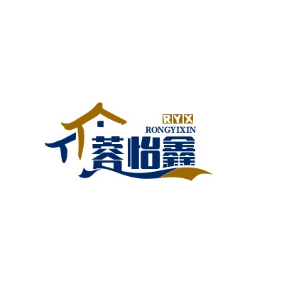 Rongyixin Timber Business Department, Pidu District (Individual Industrial and Commercial Household) - Company Logo