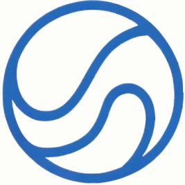 Wuxi Zhaosheng Metal Materials Co., Ltd - Company Logo