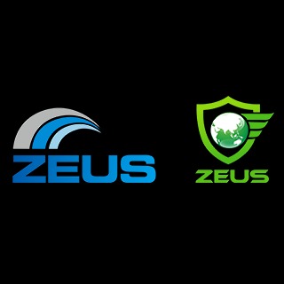 台州智水纳氧科技有限公司