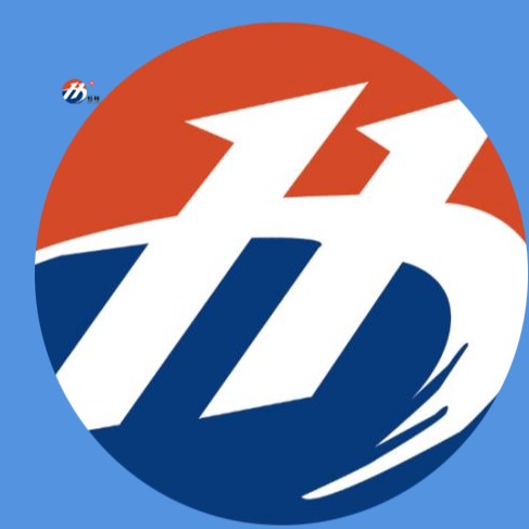 山东恒翔塑料机械有限公司