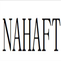 厦门晶然机电有限公司