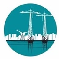 河南桩盛建设工程有限公司