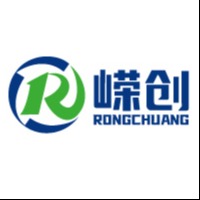 广州嵘创技术有限公司