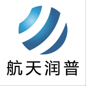 北京航天润普科技发展有限公司