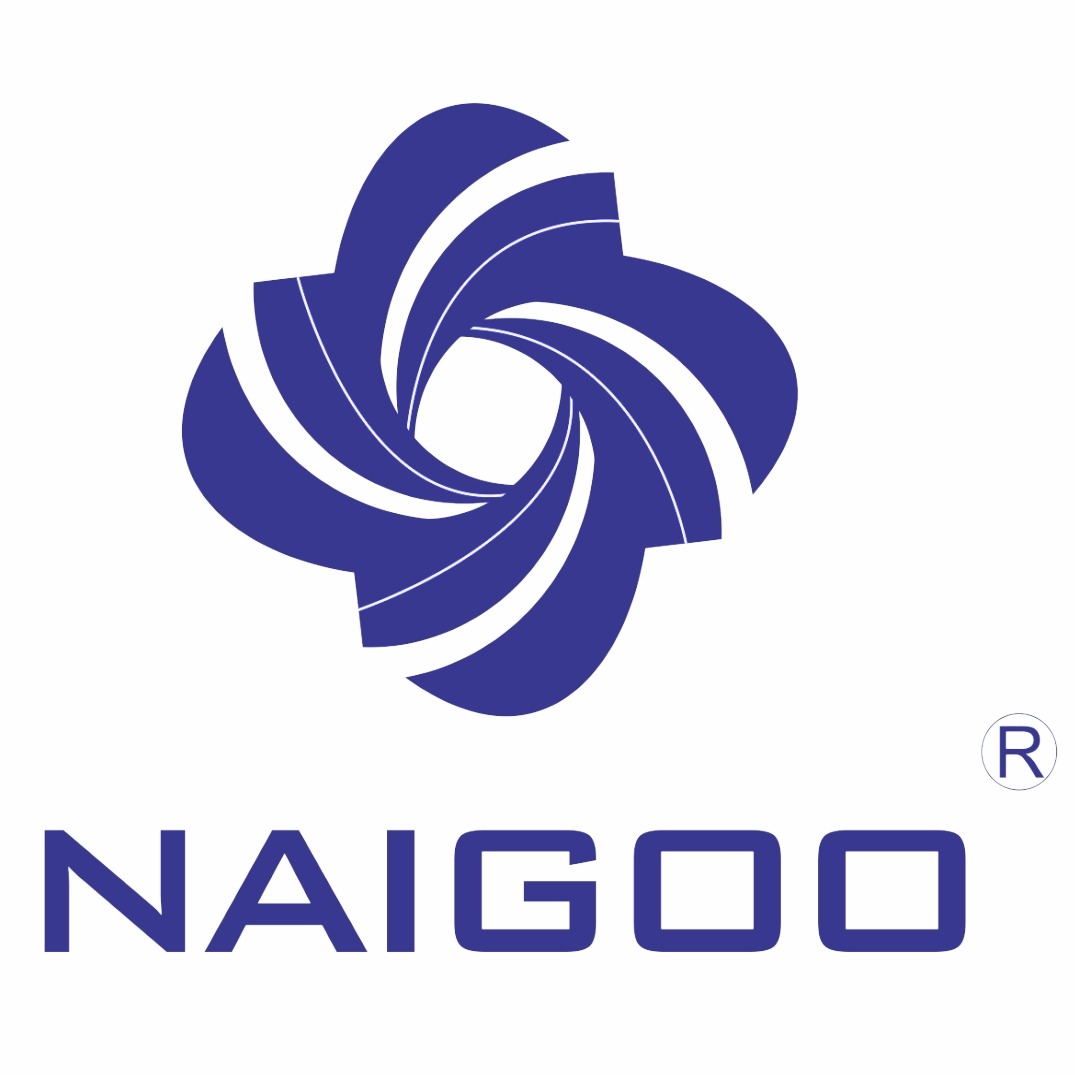 东莞市耐固智能装备有限公司