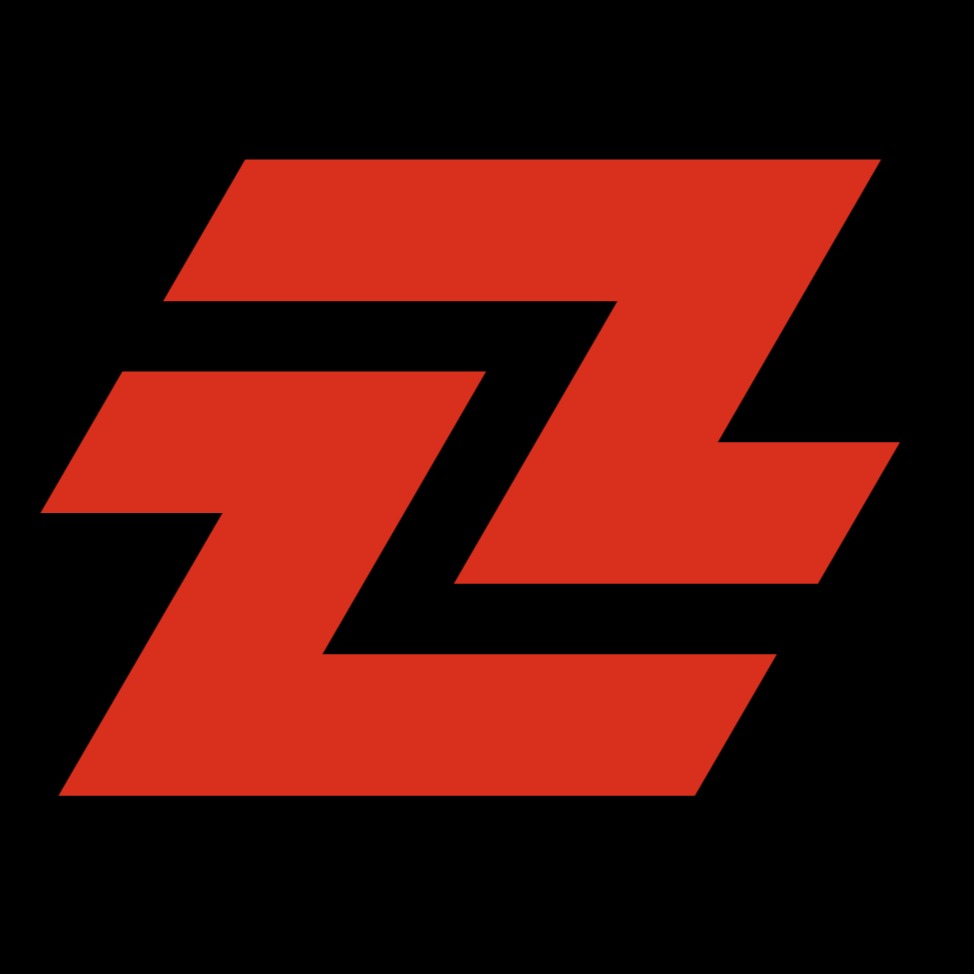 河北卓重起重设备有限公司