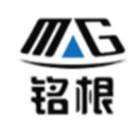 上海铭根实业有限公司