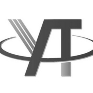 余姚市易腾塑化有限公司