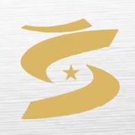 深圳市三鑫工控科技有限公司