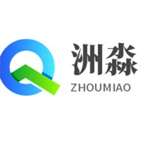 河北洲淼消防科技有限公司