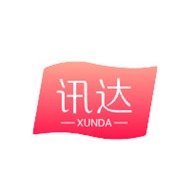 河北讯达保温材料有限公司 - 公司logo