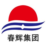 安徽春辉仪表线缆集团有限公司