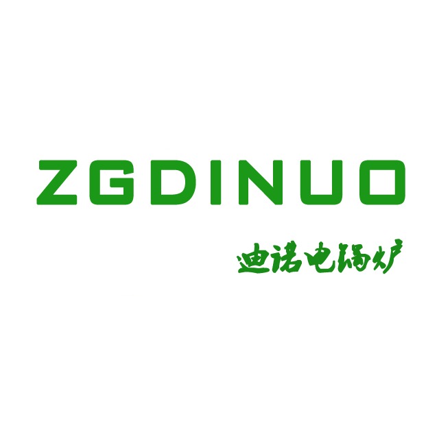 长春迪诺自动化科技有限公司 - 公司logo