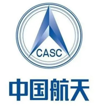 湖北长天通信科技有限公司