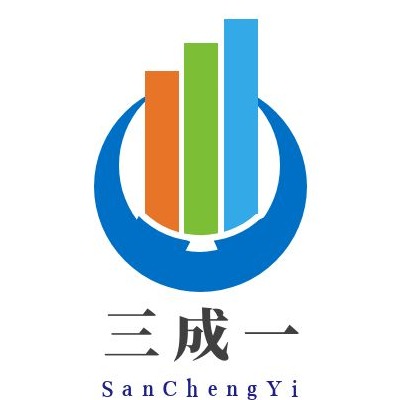 山东三成一生物科技有限公司 - 公司logo