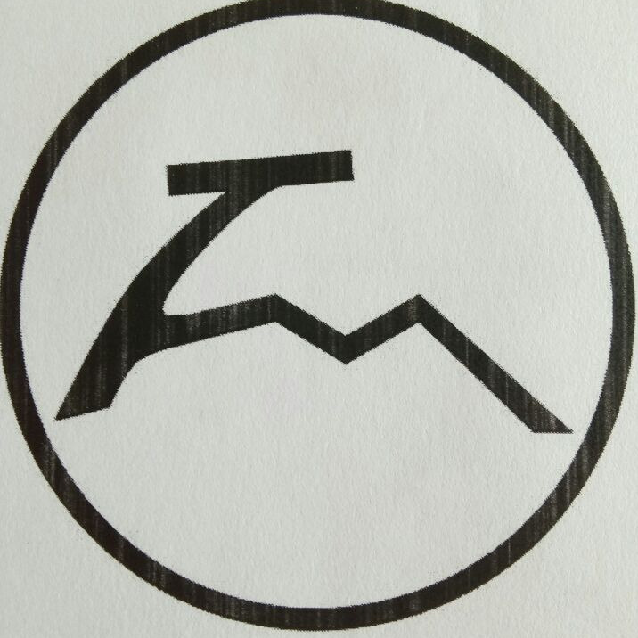 济宁铁马工贸有限公司