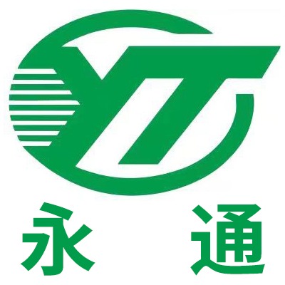 Hezhou Yongtong New Environmental Protection Coating Co., Ltd - Company Logo