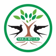 武汉燕紫木材有限公司