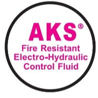 旭瑞达（深圳）化学有限公司