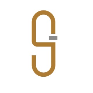 上海释觉家具有限公司