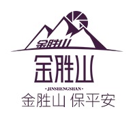 浙江金胜山门业有限公司 - 公司logo