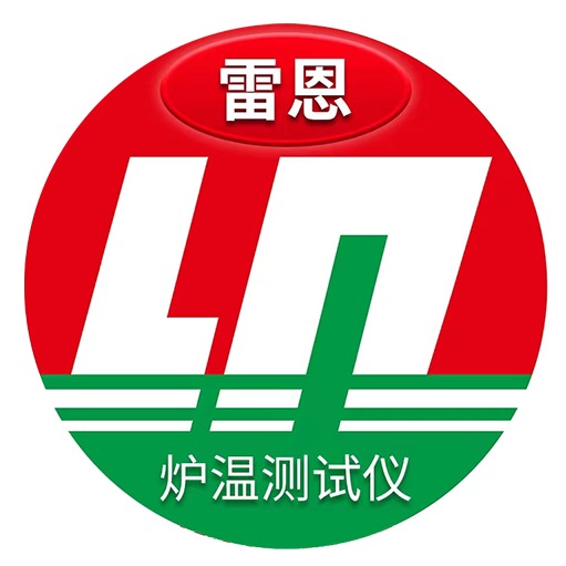 苏州市雷恩检测仪器有限公司