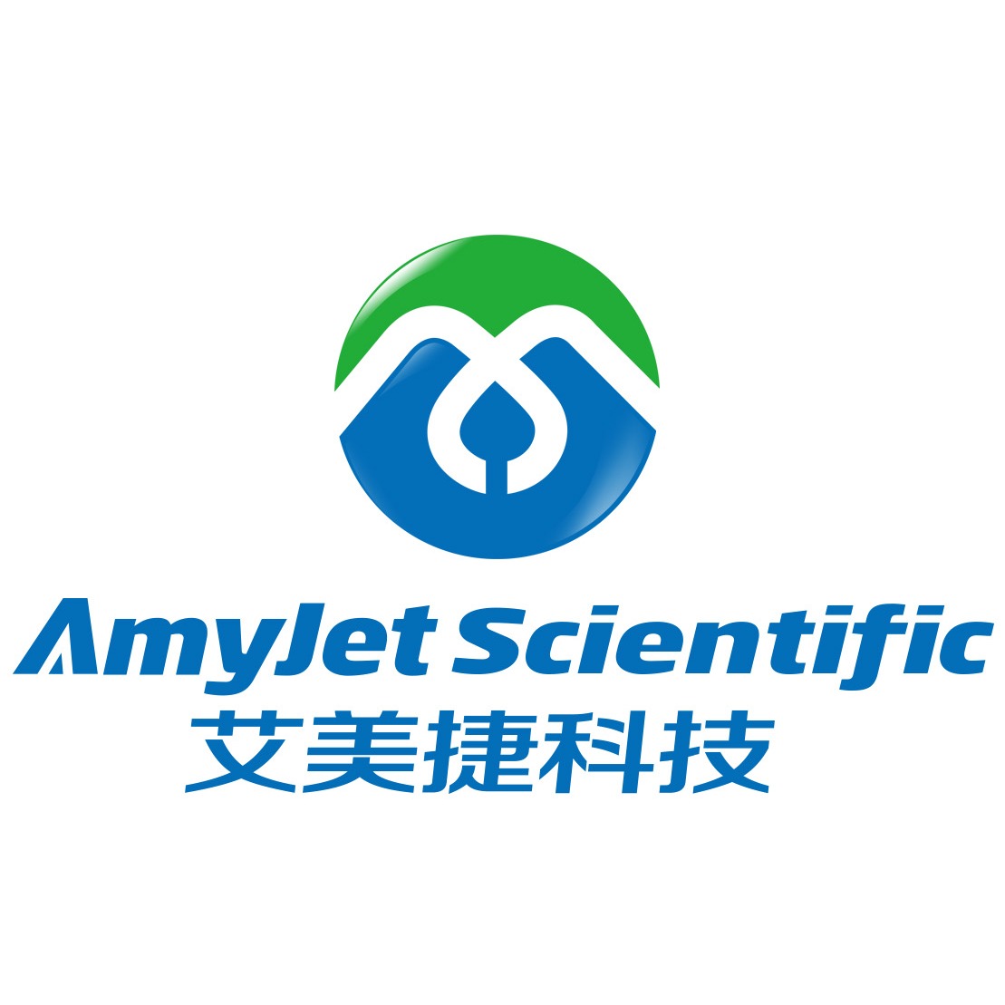 武汉艾美捷科技有限公司