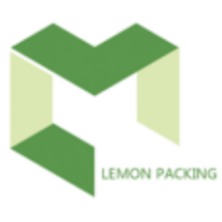 蓝盟包装(江苏)有限公司