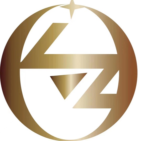 河北欧特莱阀门制造有限公司