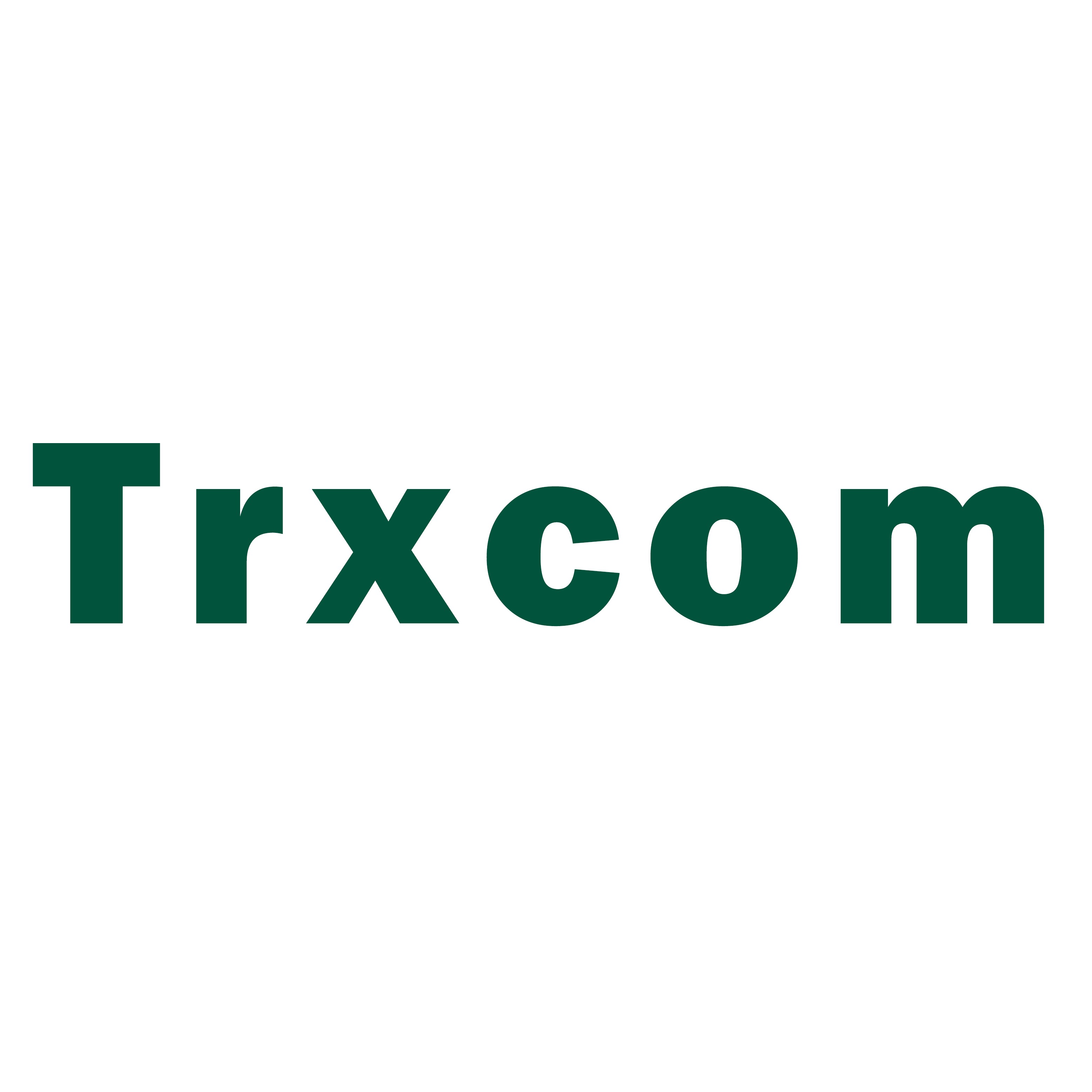 深圳市泰瑞康电子有限公司