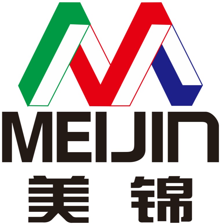 东莞市美锦印刷设备有限公司