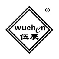 天津伍辰电源科技有限公司