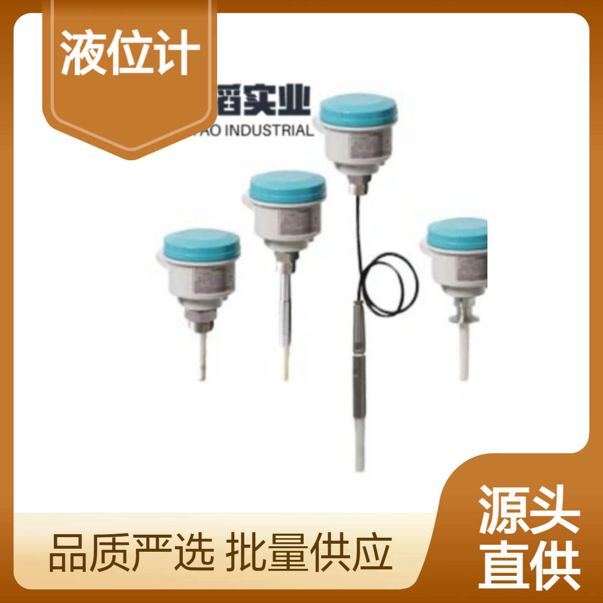 7ML5630-0AB00-0HB0 西门子 Pointek CLS200 超声波液位计