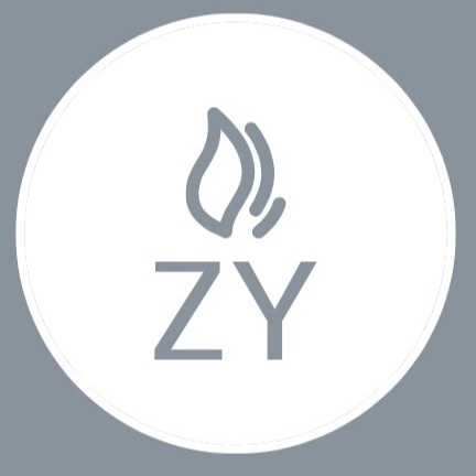 霸州市重远安全防护用品中心