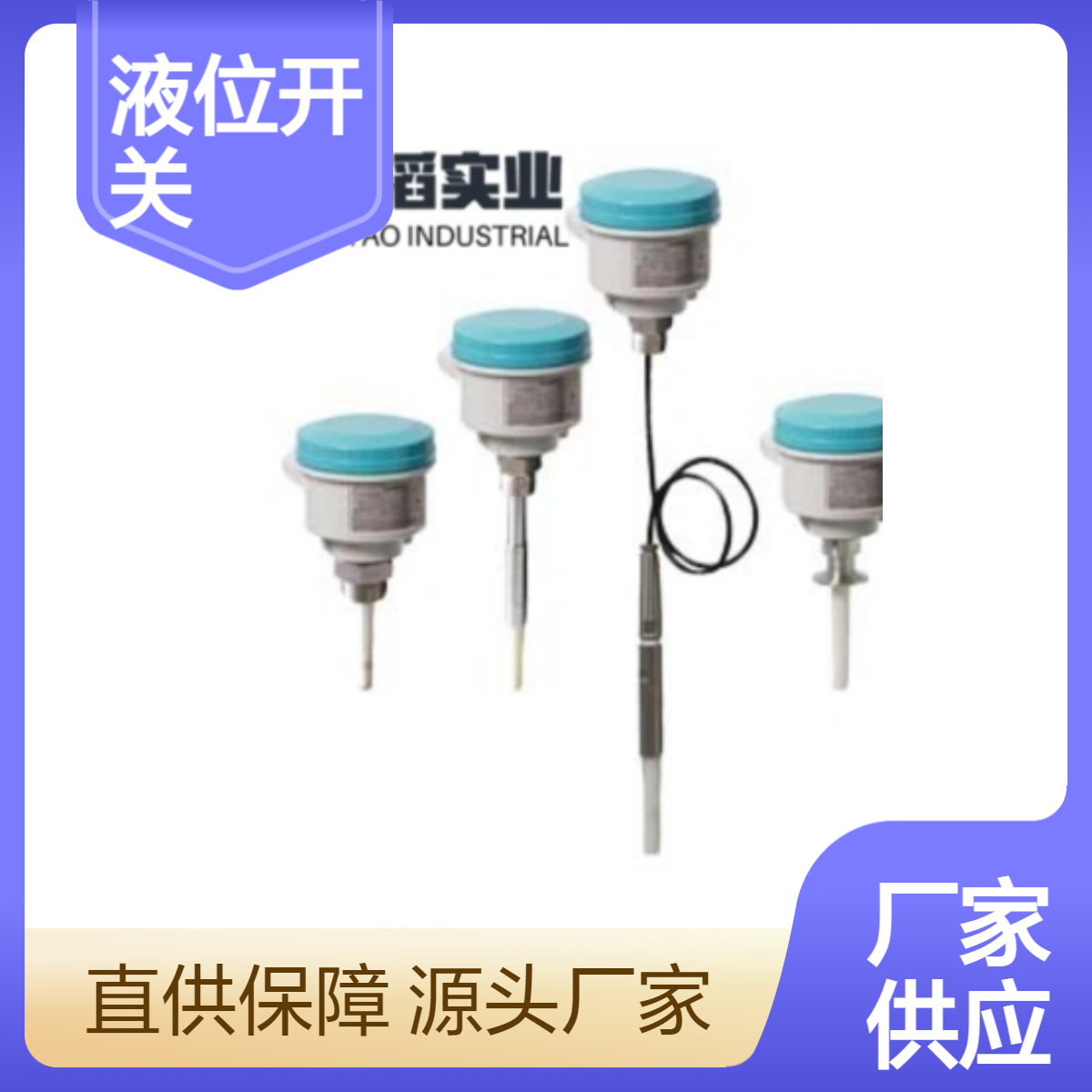7ML5630-0AD00-0HB0 西门子 Pointek CLS200 电容 液位开关