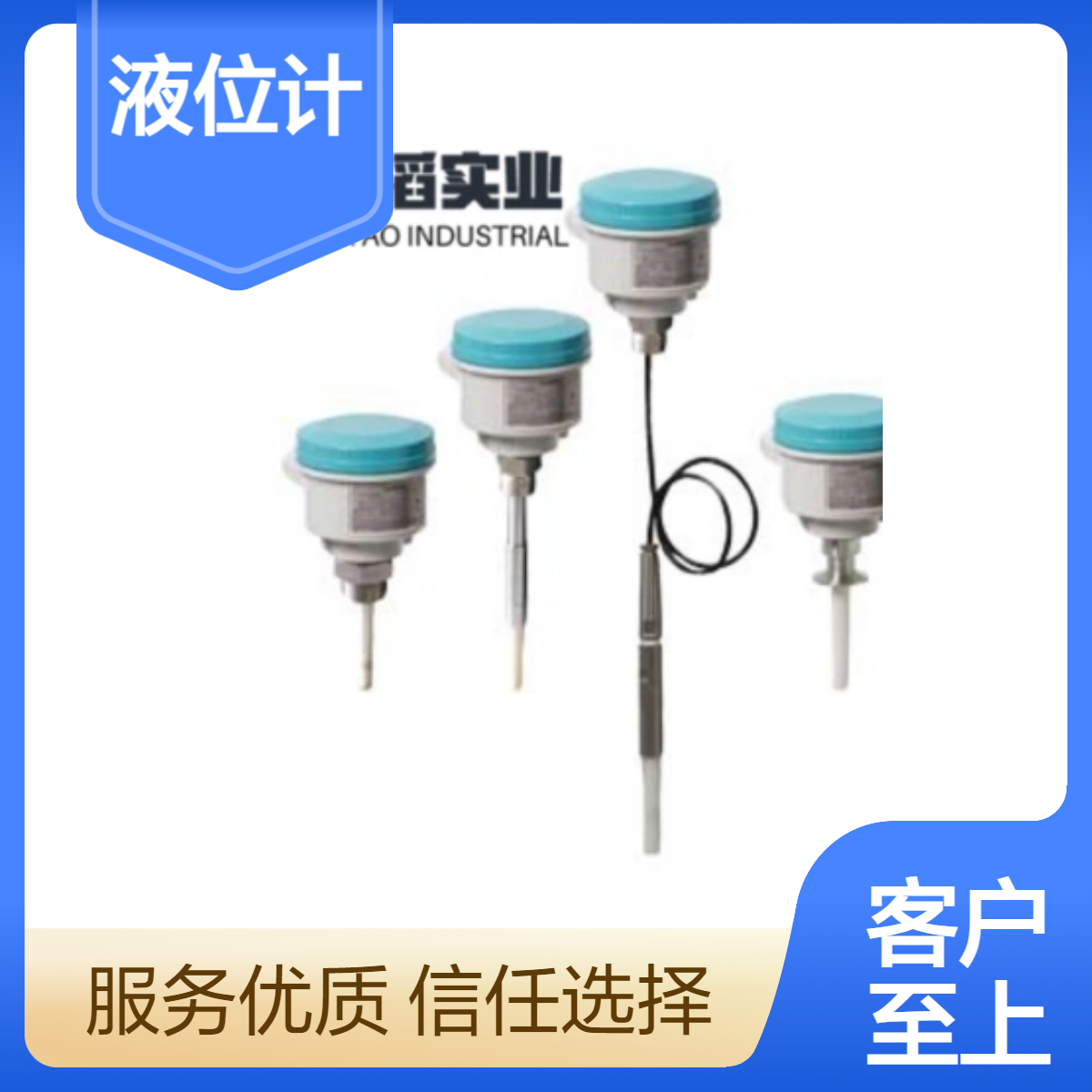 7ML5630-0AE00-0HB0 西门子 Pointek CLS200 液位计