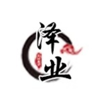 曲阳县泽业园林雕塑有限公司