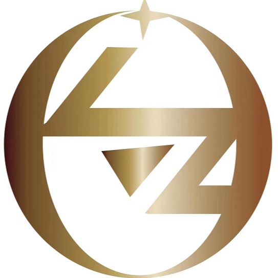 河北欧特莱阀门制造有限公司