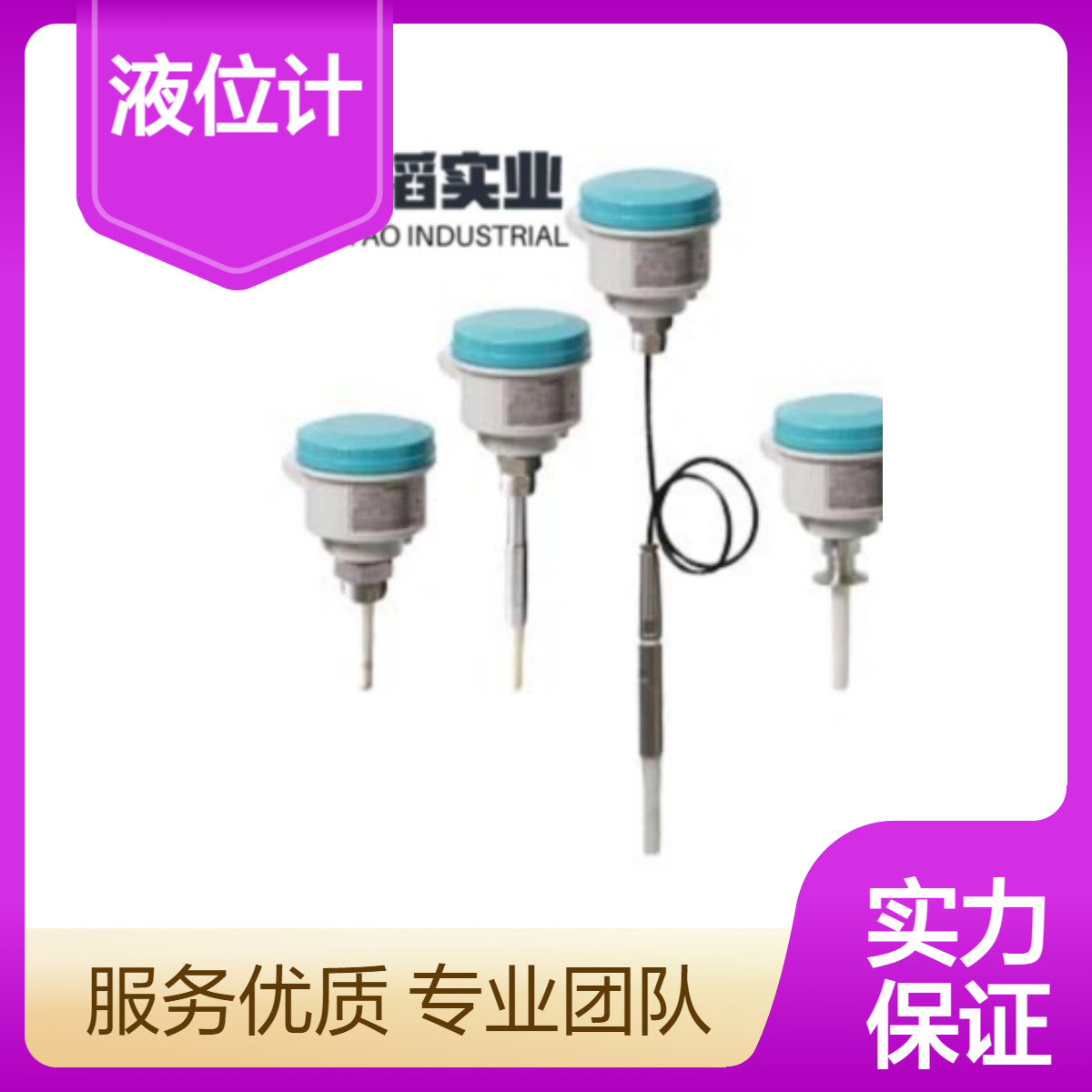 7ML5630-0CA00-0GC0 西门子 Pointek CLS200 液位计