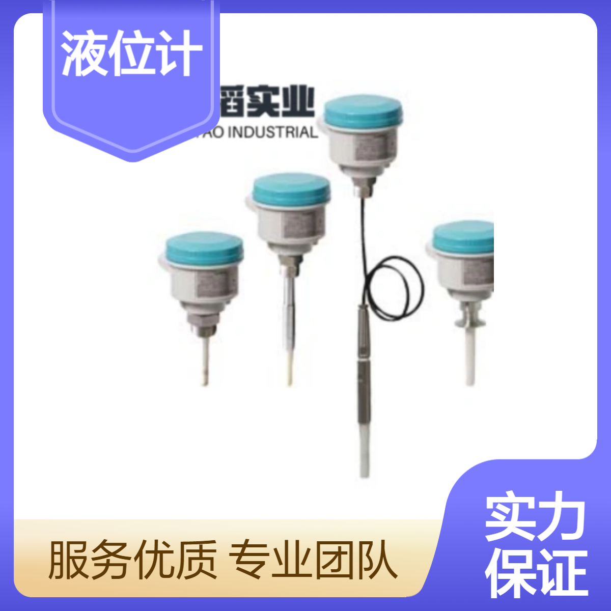 7ML5630-3AM00-0HB0-ZY01 西门子 Pointek CLS200 液位计