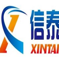 青岛信泰压力容器有限公司