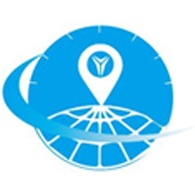 西安誉测仪器设备有限公司