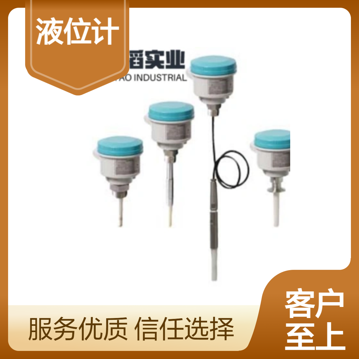 7ML5631-0AA00-0JB0 西门子 Pointek CLS200 超声波液位计