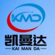 苏州凯曼达自动化科技有限公司